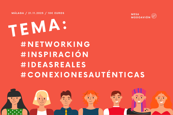 Evento MMA #02 Málaga - 20.11.2025