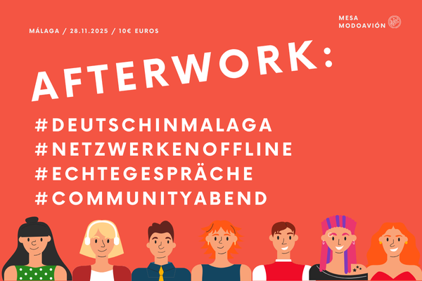 Evento MMA #03 Málaga - 28.11.2025