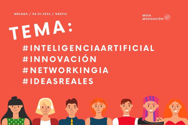 Evento MMA #04 Málaga - 08.01.2026