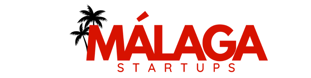 Málaga Startups - Partner